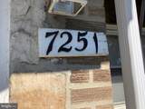 7251 Haverford Avenue - Photo 2