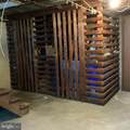 7251 Haverford Avenue - Photo 20