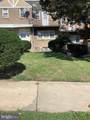 7251 Haverford Avenue - Photo 4
