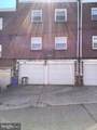 7251 Haverford Avenue - Photo 5