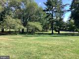 7251 Haverford Avenue - Photo 8