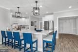 301 Muir Street - Photo 10