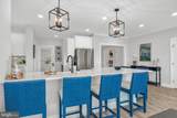 301 Muir Street - Photo 11
