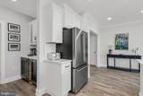 301 Muir Street - Photo 12