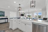 301 Muir Street - Photo 13