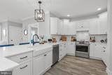 301 Muir Street - Photo 15