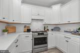301 Muir Street - Photo 16