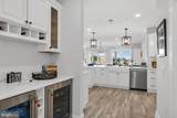 301 Muir Street - Photo 17