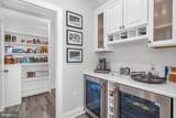 301 Muir Street - Photo 18