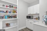 301 Muir Street - Photo 19