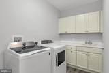301 Muir Street - Photo 20