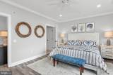 301 Muir Street - Photo 21