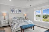 301 Muir Street - Photo 22
