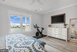 301 Muir Street - Photo 23