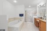 301 Muir Street - Photo 24