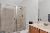 301 Muir Street - Photo 25