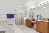 301 Muir Street - Photo 26
