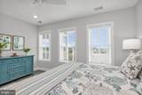 301 Muir Street - Photo 27