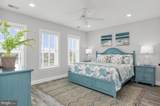 301 Muir Street - Photo 28