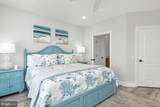 301 Muir Street - Photo 29