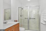 301 Muir Street - Photo 30