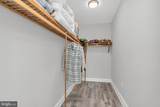 301 Muir Street - Photo 31