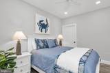 301 Muir Street - Photo 32