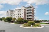 301 Muir Street - Photo 33