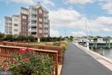 301 Muir Street - Photo 34