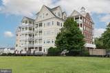 301 Muir Street - Photo 35