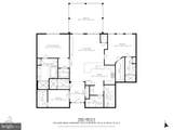301 Muir Street - Photo 36