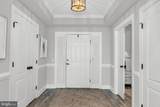 301 Muir Street - Photo 7