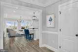 301 Muir Street - Photo 8