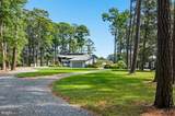 5837 Irish Creek Road - Photo 1