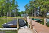 5837 Irish Creek Road - Photo 10