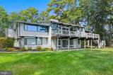 5837 Irish Creek Road - Photo 11
