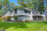 5837 Irish Creek Road - Photo 12