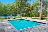5837 Irish Creek Road - Photo 13