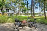 5837 Irish Creek Road - Photo 14