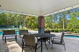 5837 Irish Creek Road - Photo 15