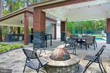 5837 Irish Creek Road - Photo 16