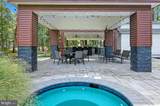 5837 Irish Creek Road - Photo 17