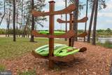 5837 Irish Creek Road - Photo 18