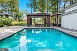 5837 Irish Creek Road - Photo 19