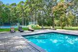 5837 Irish Creek Road - Photo 20