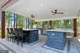 5837 Irish Creek Road - Photo 21