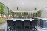 5837 Irish Creek Road - Photo 22