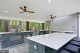 5837 Irish Creek Road - Photo 23