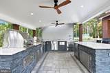 5837 Irish Creek Road - Photo 24