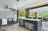 5837 Irish Creek Road - Photo 25